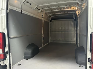 Citroën Jumper – thumbnail 14