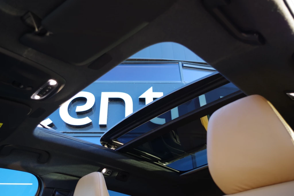 Volvo XC40 – foto 12