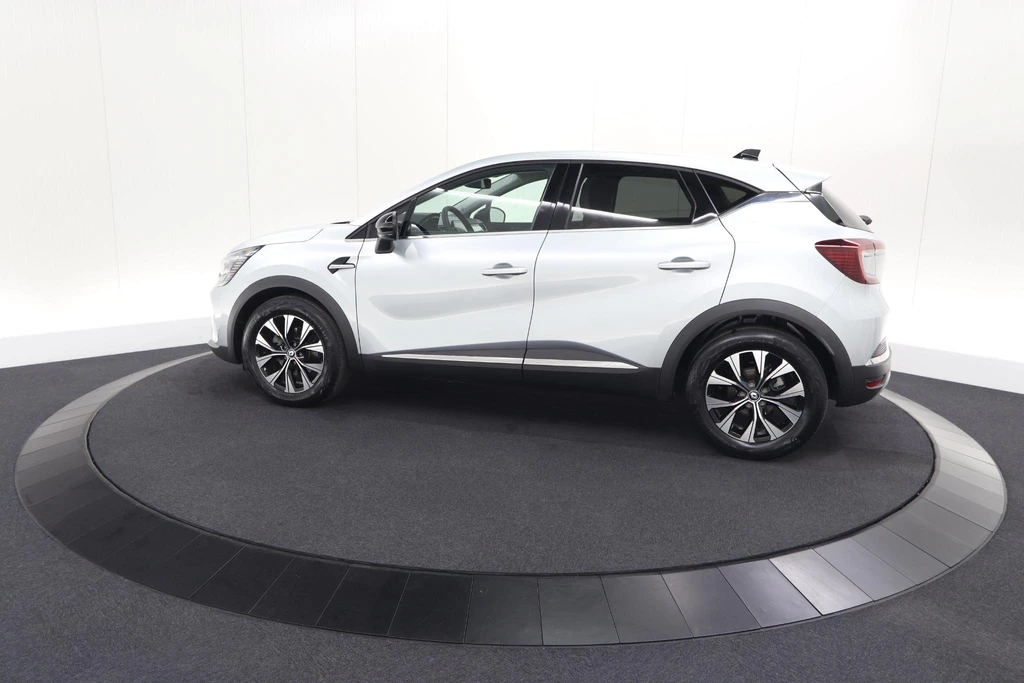 Renault Captur – foto 4
