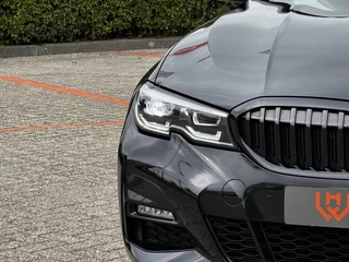 BMW 3 Serie – thumbnail 30