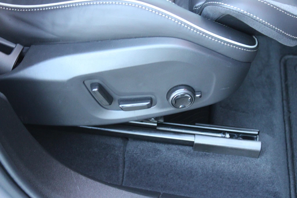 Volvo XC60 – foto 53