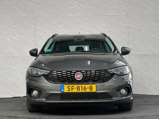 Fiat Tipo – thumbnail 8