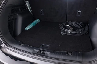 Ford Kuga – thumbnail 29