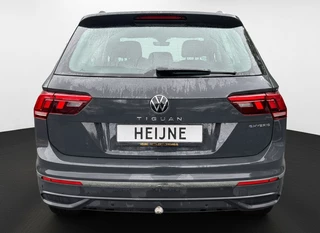Volkswagen Tiguan – thumbnail 5