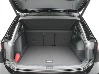Volkswagen Tiguan – thumbnail 61