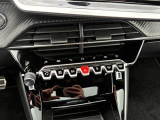 Peugeot e-208 – thumbnail 31