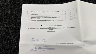 Škoda Enyaq iV – thumbnail 68