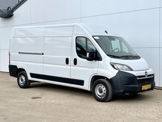 Opel Movano – thumbnail 4