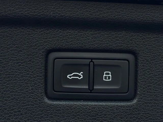 Audi RS5 – thumbnail 26