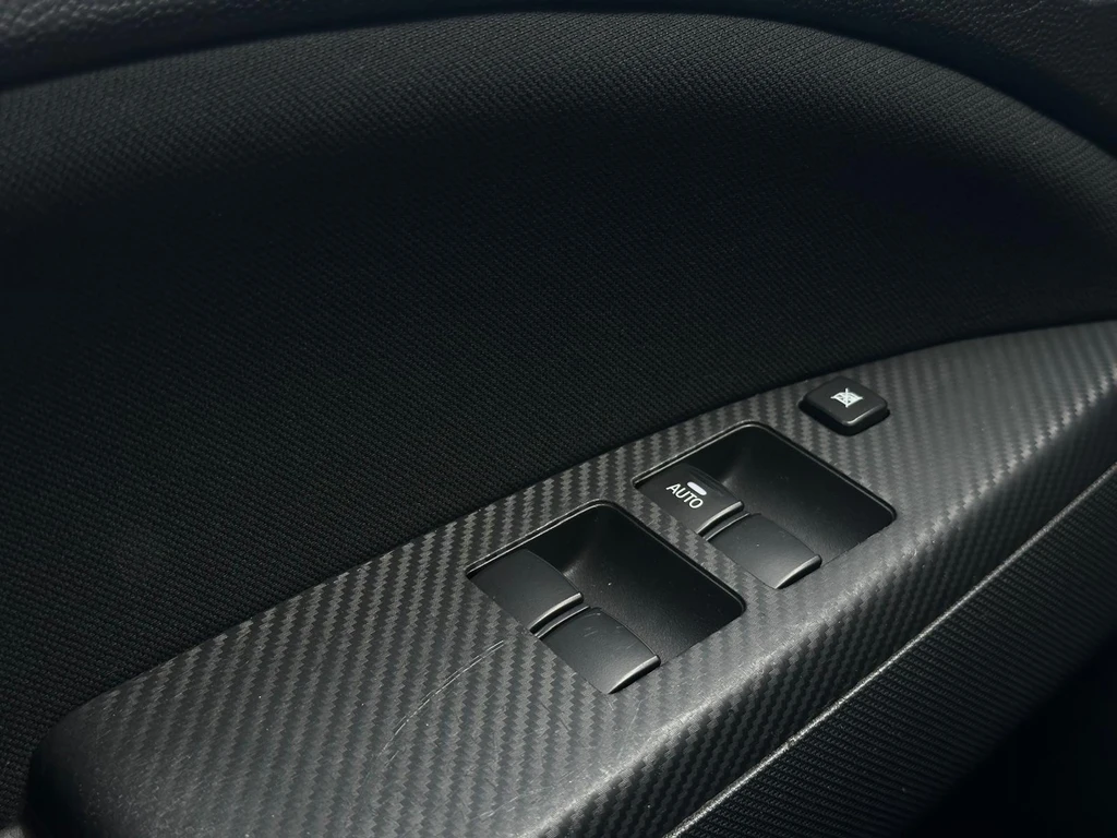 Mitsubishi Space Star – foto 21