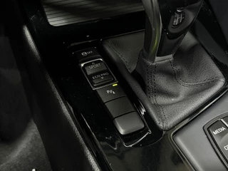 BMW X2 – thumbnail 39