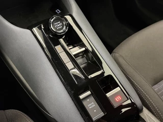 Alfa Romeo Junior – thumbnail 27