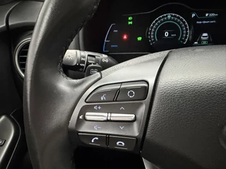 Hyundai Kona – thumbnail 21