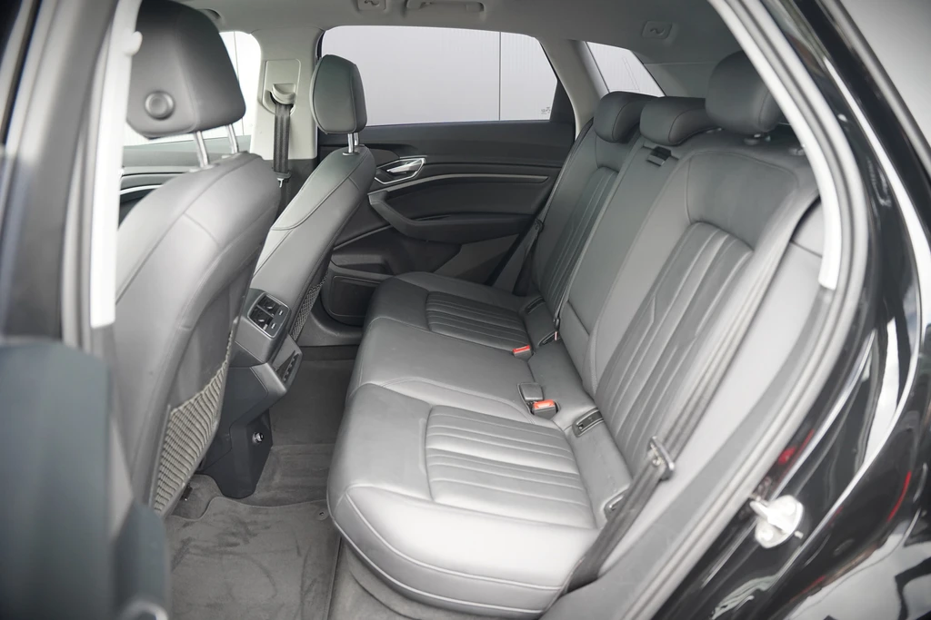 Audi e-tron – foto 60