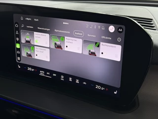 Audi Q3 – thumbnail 70