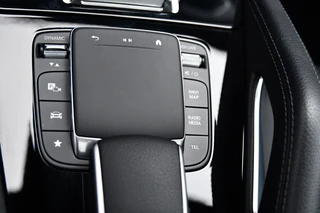 Mercedes-Benz GLE – thumbnail 32