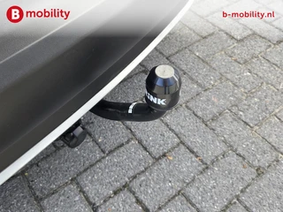 Opel Grandland X – thumbnail 21