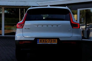 Volvo XC40 – thumbnail 9
