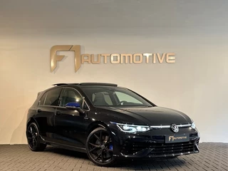 Volkswagen Golf – thumbnail 7