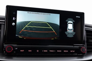 Kia XCeed – thumbnail 18