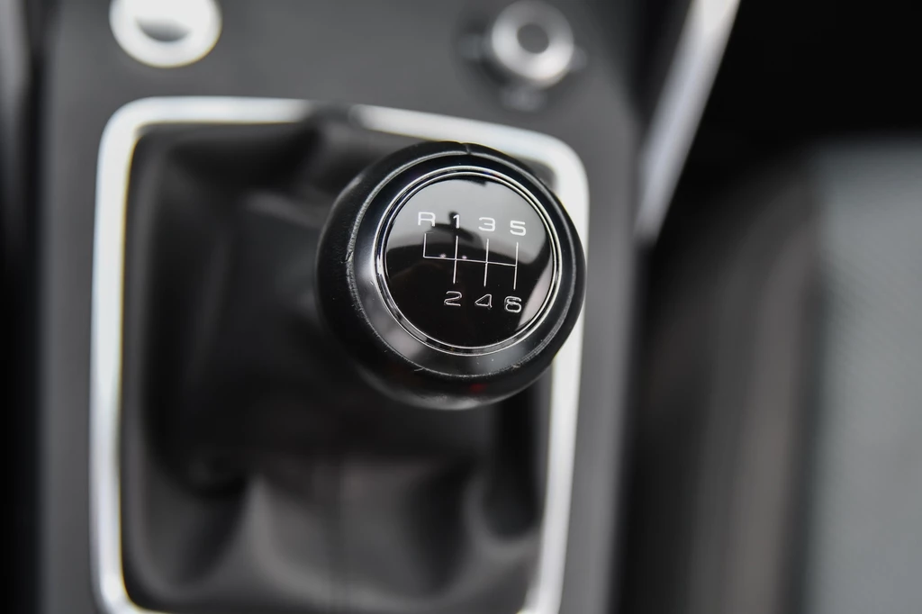 Audi Q2 – foto 30