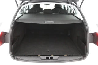 Peugeot 308 – thumbnail 26