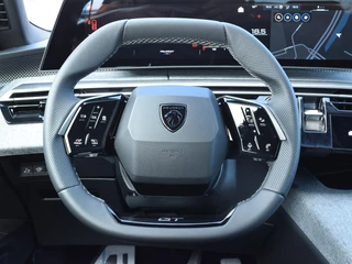 Peugeot 5008 – thumbnail 7