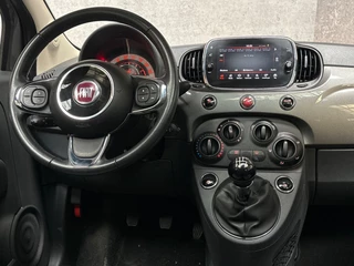 Fiat 500 – thumbnail 7