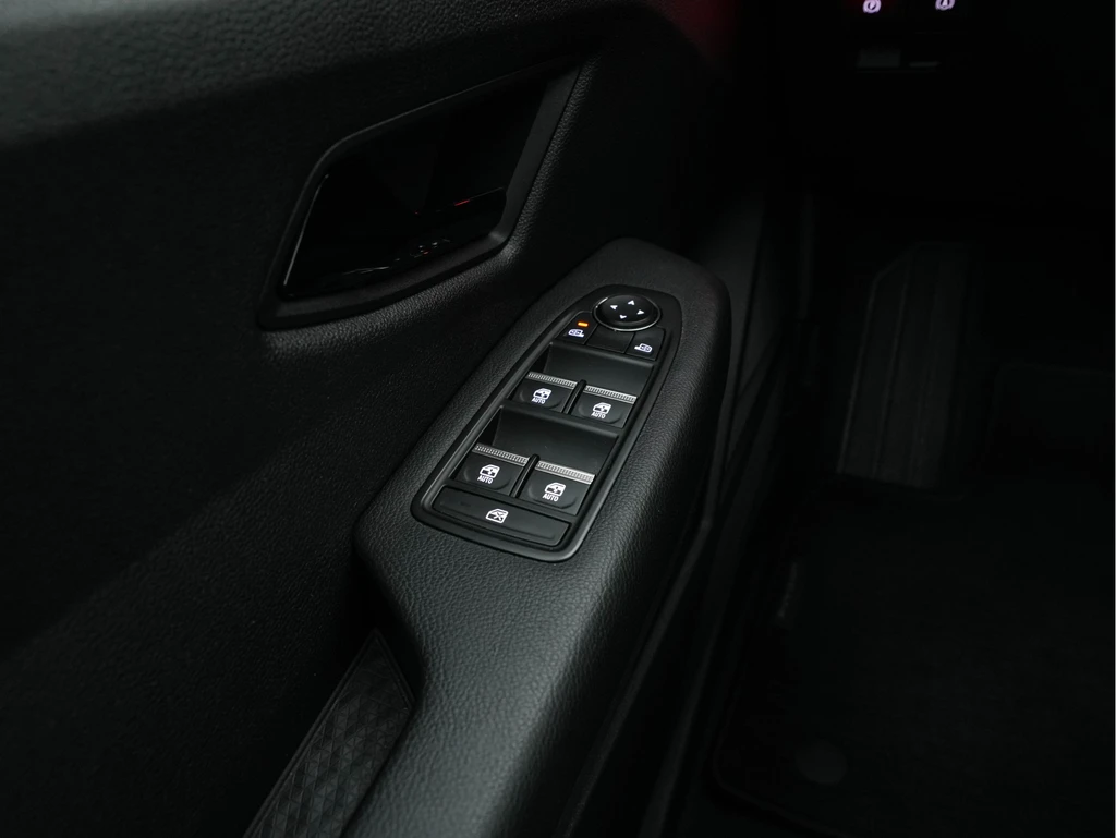 Renault Megane E-Tech – foto 24