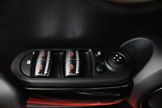 MINI Cooper – thumbnail 19