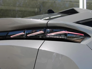 Peugeot 408 – thumbnail 40