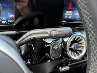 Mercedes-Benz B-Klasse – thumbnail 24