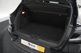 Renault Captur – thumbnail 29