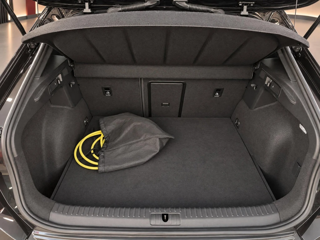 CUPRA Formentor – foto 13