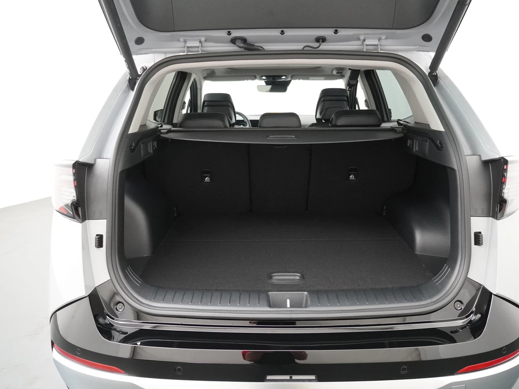 Kia Sportage – foto 39
