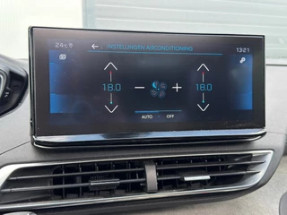 Peugeot 5008 – thumbnail 19