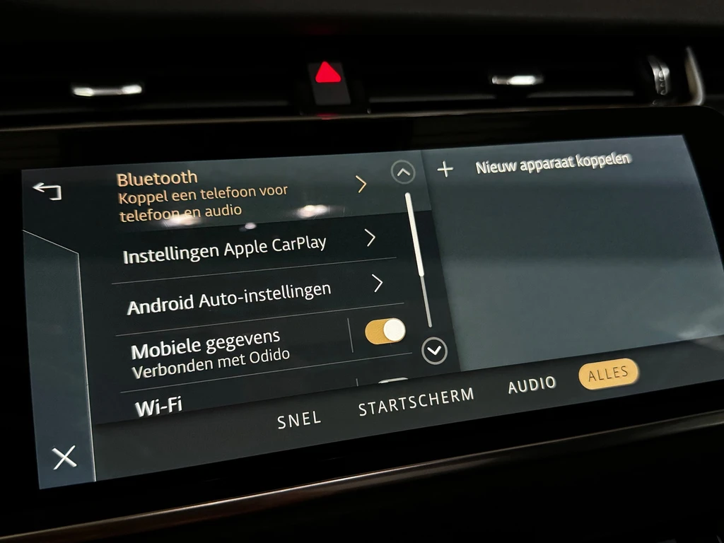 Land Rover Range Rover Evoque – foto 36