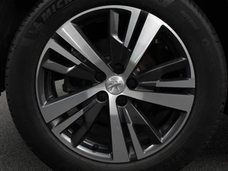 Peugeot 3008 – thumbnail 12