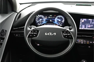 Kia Niro – thumbnail 36