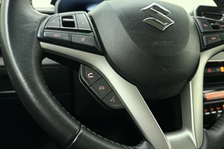 Suzuki Ignis – thumbnail 19