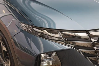 Hyundai Tucson – thumbnail 25