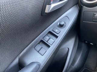 Mazda 2 – thumbnail 21