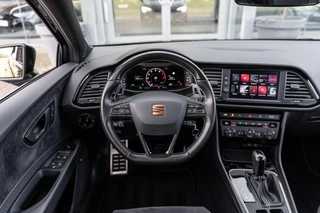 SEAT Leon – thumbnail 17