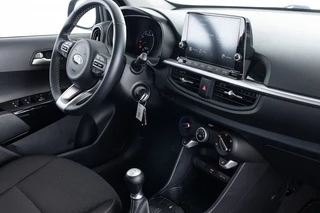 Kia Picanto – thumbnail 7