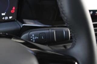 Ford Tourneo Custom – thumbnail 24