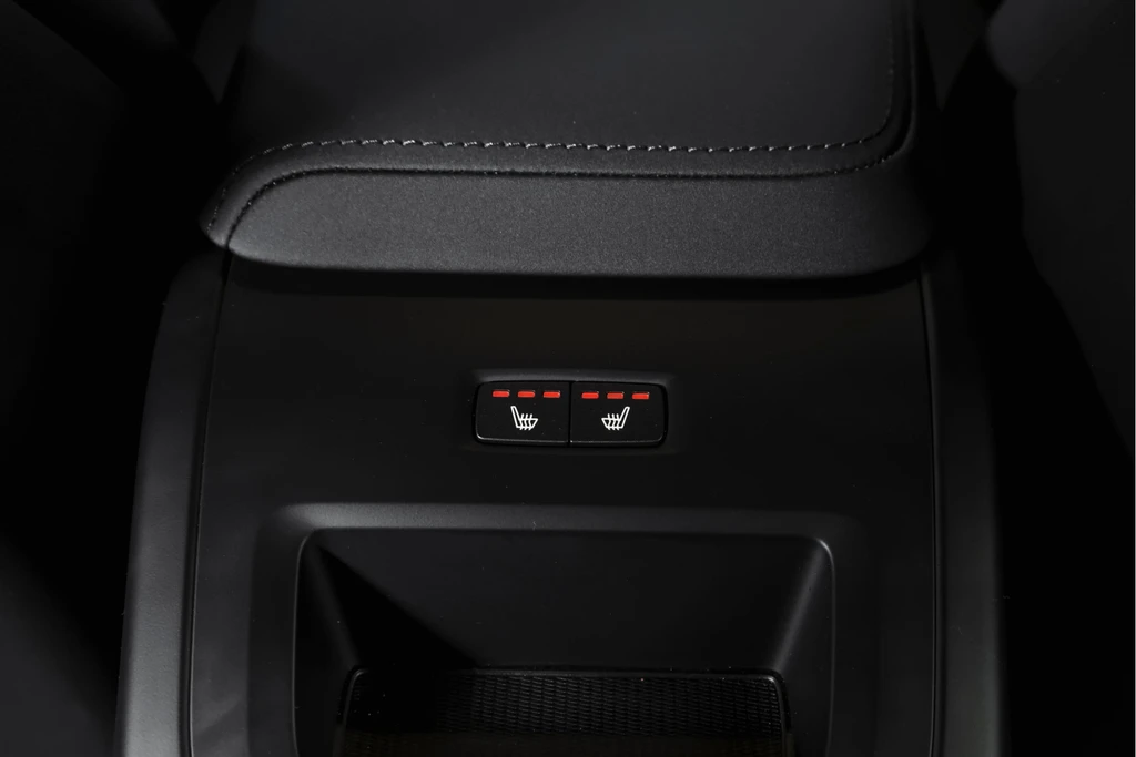 Volvo XC60 – foto 65