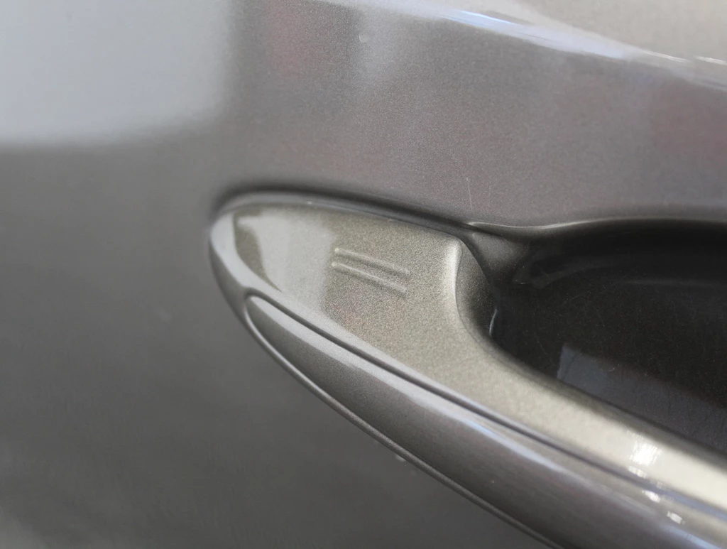 Toyota RAV4 – foto 58
