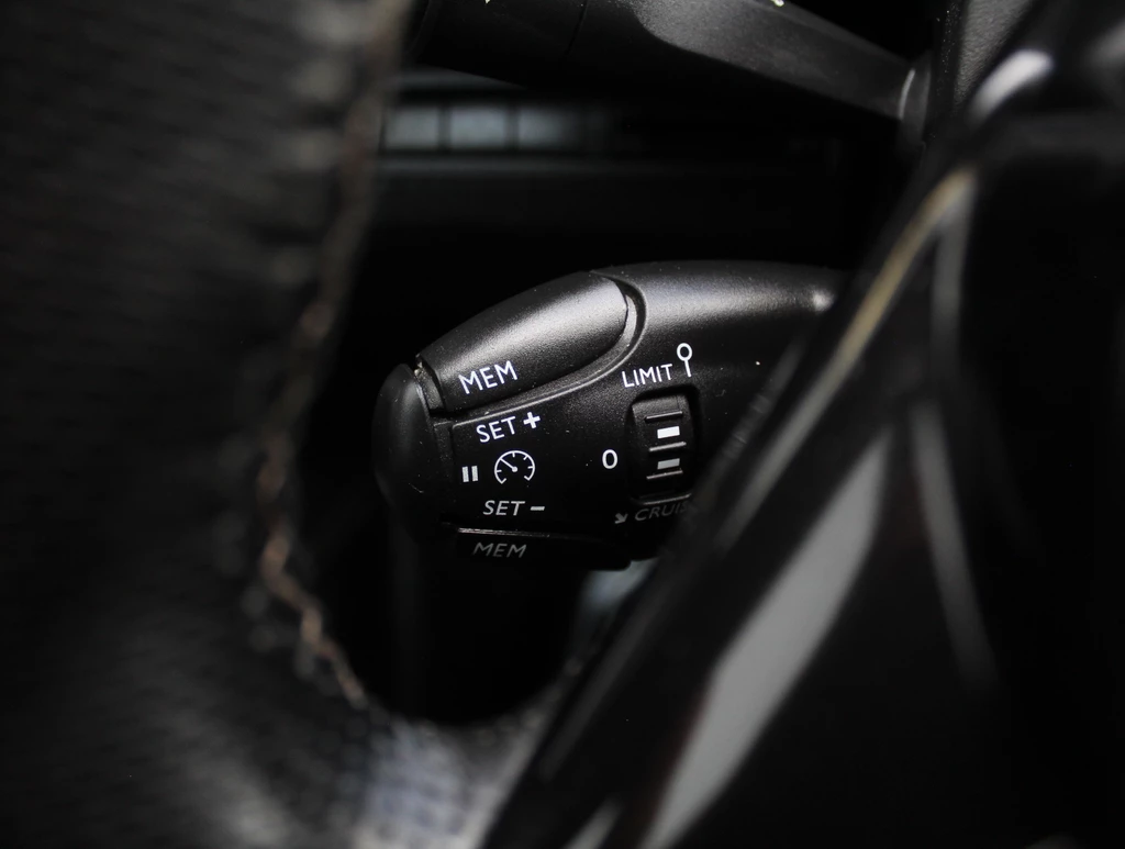 Peugeot 3008 – foto 25