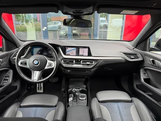 BMW 1 Serie – thumbnail 28