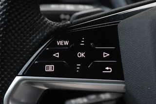 Audi Q4 e-tron – thumbnail 26